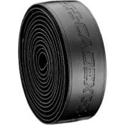 Cadex Race Handlebar Tape