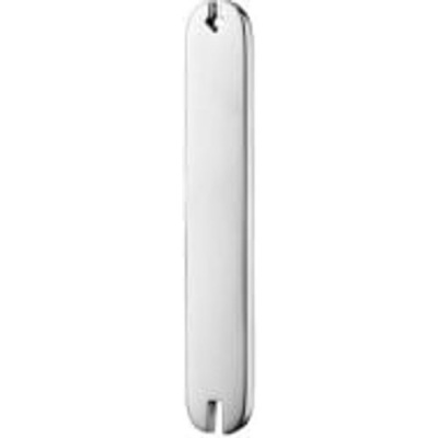 Cadex Spoke Holder