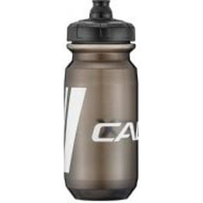 Cadex Waterbottle