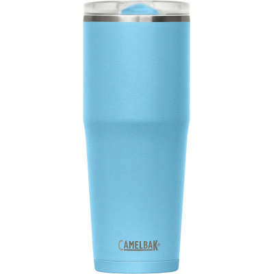 CamelBak Thrive Tumbler VSS 900ml 202