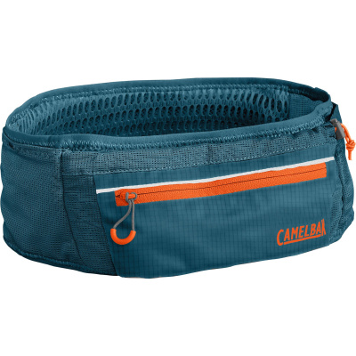 CamelBak Ultra Belt: CORSAIR TEAL
