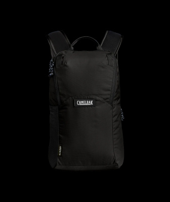 Camelbak ARETE 14 TERRA