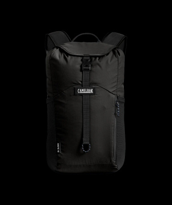 Camelbak ARETE 18 TERRA
