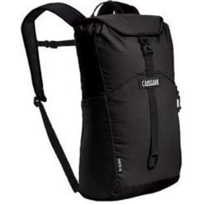 Camelbak Arete Terra 18l Pack Arete Terra 18L - Canyon Clay