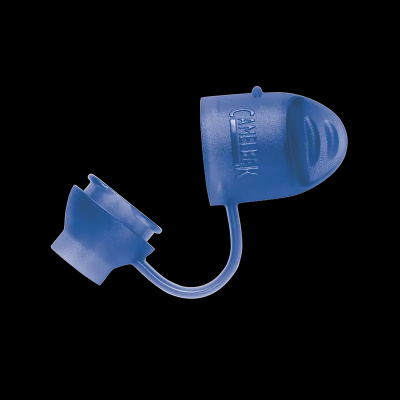Camelbak BIG BITE VALVE COVER