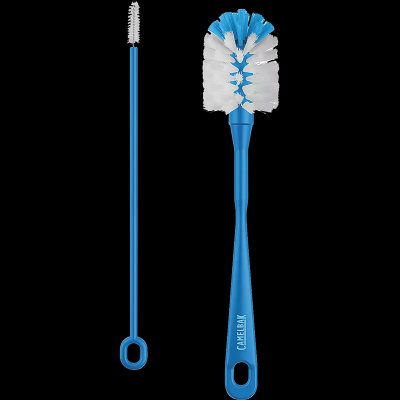 Camelbak BOTTLE BRUSH KIT BLUE