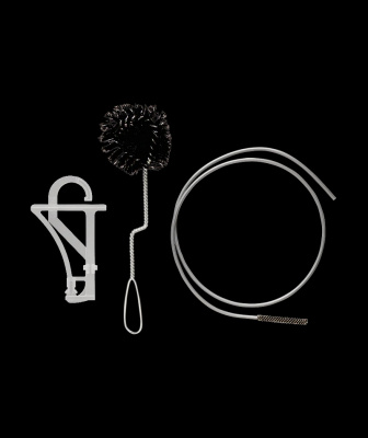 Camelbak CRUX CLEANING KIT