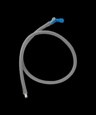 Camelbak CRUX INSULATED TUBE