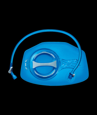 Camelbak CRUX LUMBAR 1.5L RESERVOIR