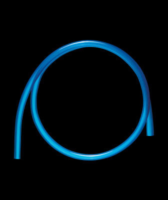 Camelbak CRUX REPLACEMENT TUBE