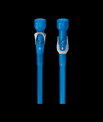 Camelbak CRUX RESERVOIR ON/OFF VALVE