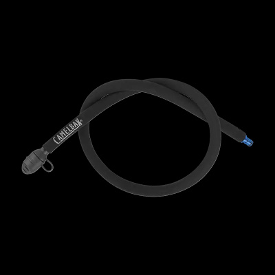 Camelbak CRUX THERMAL CONTROL KIT