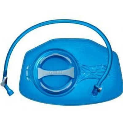 Camelbak Crux Lumbar Reservoir 1.5 Litre