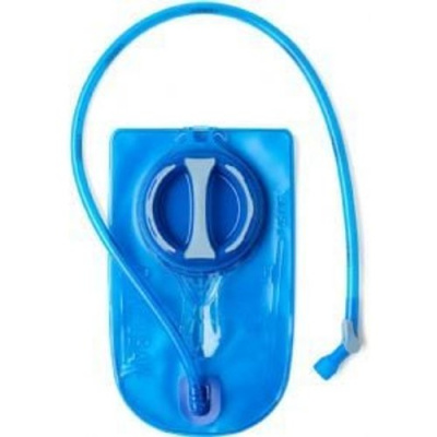 Camelbak Crux Reservoir 1.5 Litre