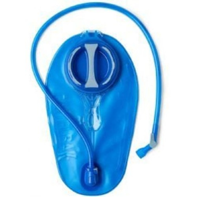 Camelbak Crux Reservoir 2 Litre