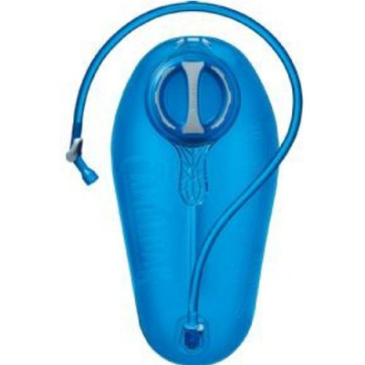 Camelbak Crux Reservoir 3 Litre