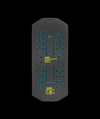Camelbak IMPACT PROTECTOR PANEL