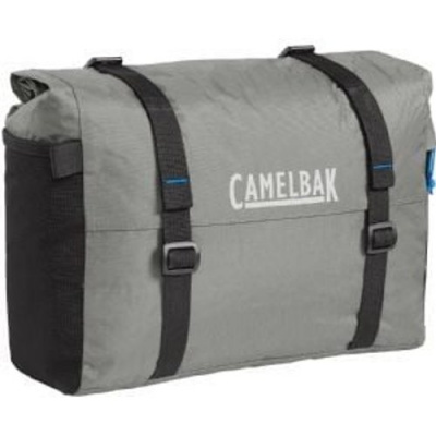 Camelbak M.U.L.E. 12 Litre Handlebar Pack 12 Litre - Wolf Grey