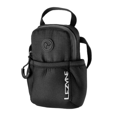 Camelbak M.U.L.E. 5L Waist Pack with Crux 1.5L Lumbar Reservoir