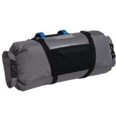 Camelbak M.U.L.E. 9L Sideload Handlebar Pack 9 Litre - Wolf Grey