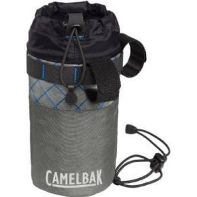 Camelbak M.U.L.E. Stem Pack Wolf Grey