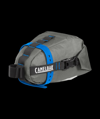 Camelbak MULE 1 SADDLE PACK