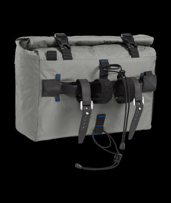 Camelbak MULE 12 HANDLEBAR PACK