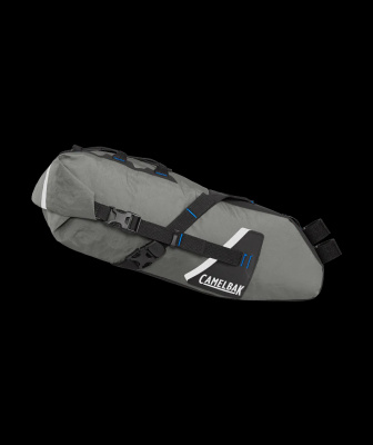 Camelbak MULE 9 SADDLE PACK