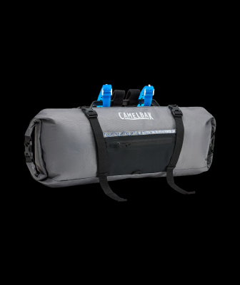 Camelbak MULE 9 SIDELOAD HANDLEBAR PACK