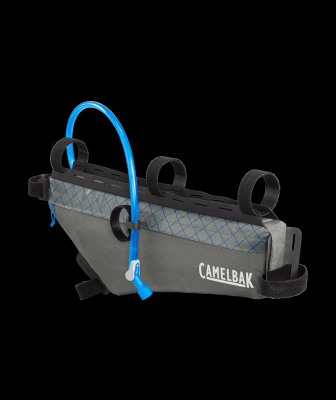 Camelbak MULE FRAME PACK LARGE 70 OZ WOLF GREY