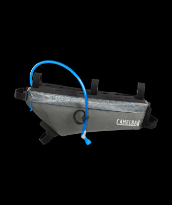 Camelbak MULE FRAME PACK LARGE 70 OZ