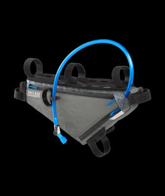 Camelbak MULE FRAME PACK SMALL 70 OZ