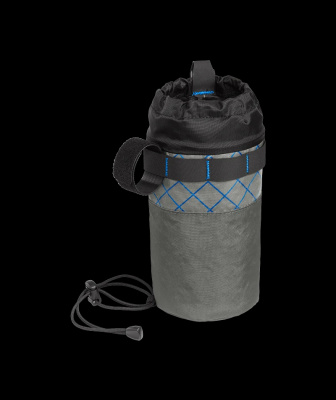 Camelbak MULE STEM PACK WOLF GREY