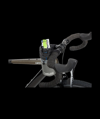 Camelbak MULE STEM PACK