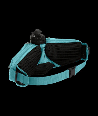 Camelbak PODIUM FLOW 4 21 OZ