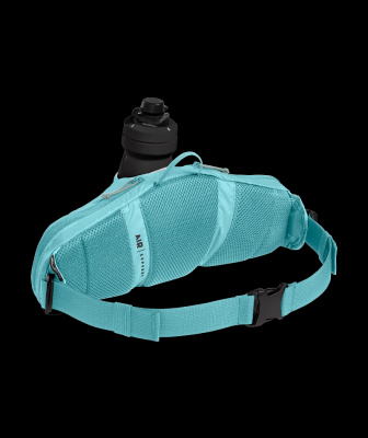 Camelbak PODIUM FLOW2 WAIST PCK 21OZ