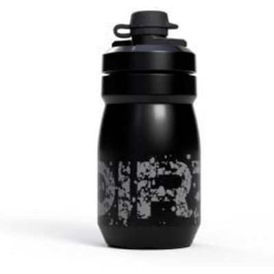 Camelbak Podium Dirt Series Bottle 450ml Podium Dirt Series 15oz - Asphalt