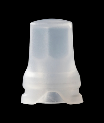 Camelbak QUICK STOW FLASK BITE VALVE