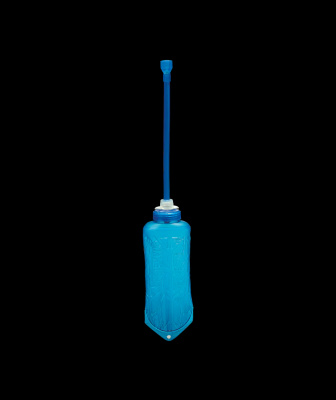 Camelbak QUICK STOW FLASK TUBE ADAPTER