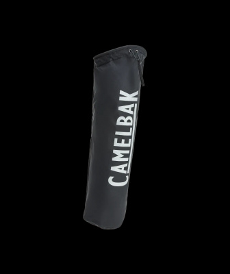 Camelbak QUIVER