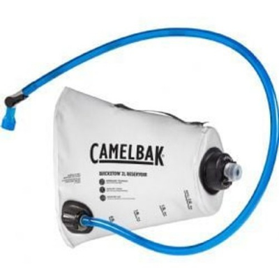 Camelbak Quick Stow Bike Reservoir 2 Litre