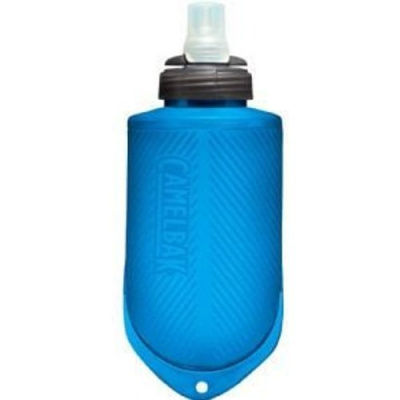 Camelbak Quick Stow Flask 12oz/355ml