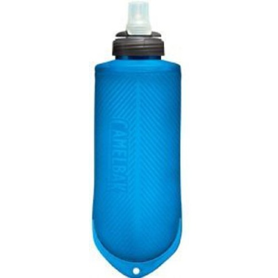 Camelbak Quick Stow Flask 17oz/500ml