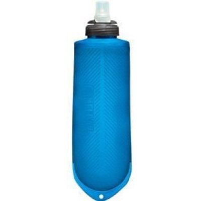 Camelbak Quick Stow Flask 21oz/620ml
