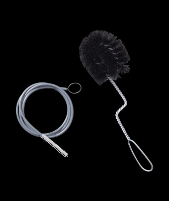 Camelbak RESERVOIR CLEANING BRUSH KIT
