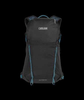 Camelbak RIM RUNNER X22 TERRA