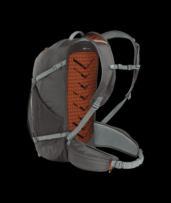 Camelbak RIM RUNNER X30 TERRA