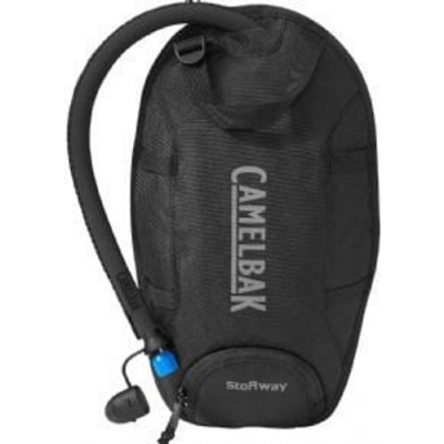 Camelbak Stoaway 2L Insulated Reservoir