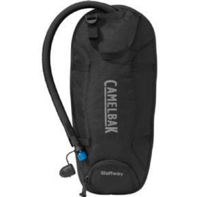 Camelbak Stoaway 3L Insulated Reservoir