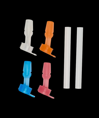 Camelbak THRIVE KIDS BITE VALVE CAMO
